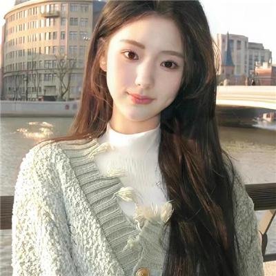 白专家