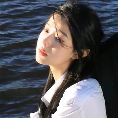 渡海征蛮