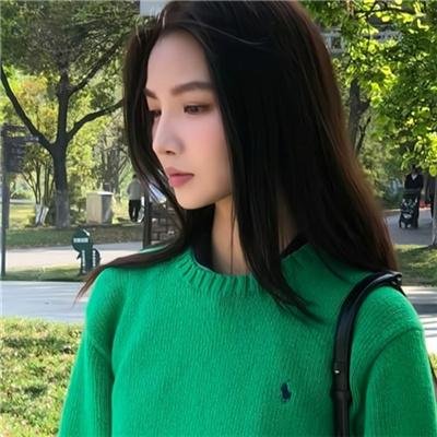 好莱坞芭比电影版
