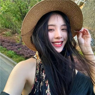 兔子镇的火狐狸