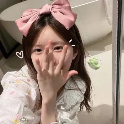天眼行动