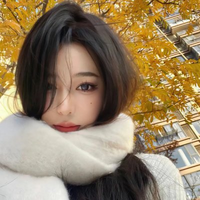 沉睡百万年