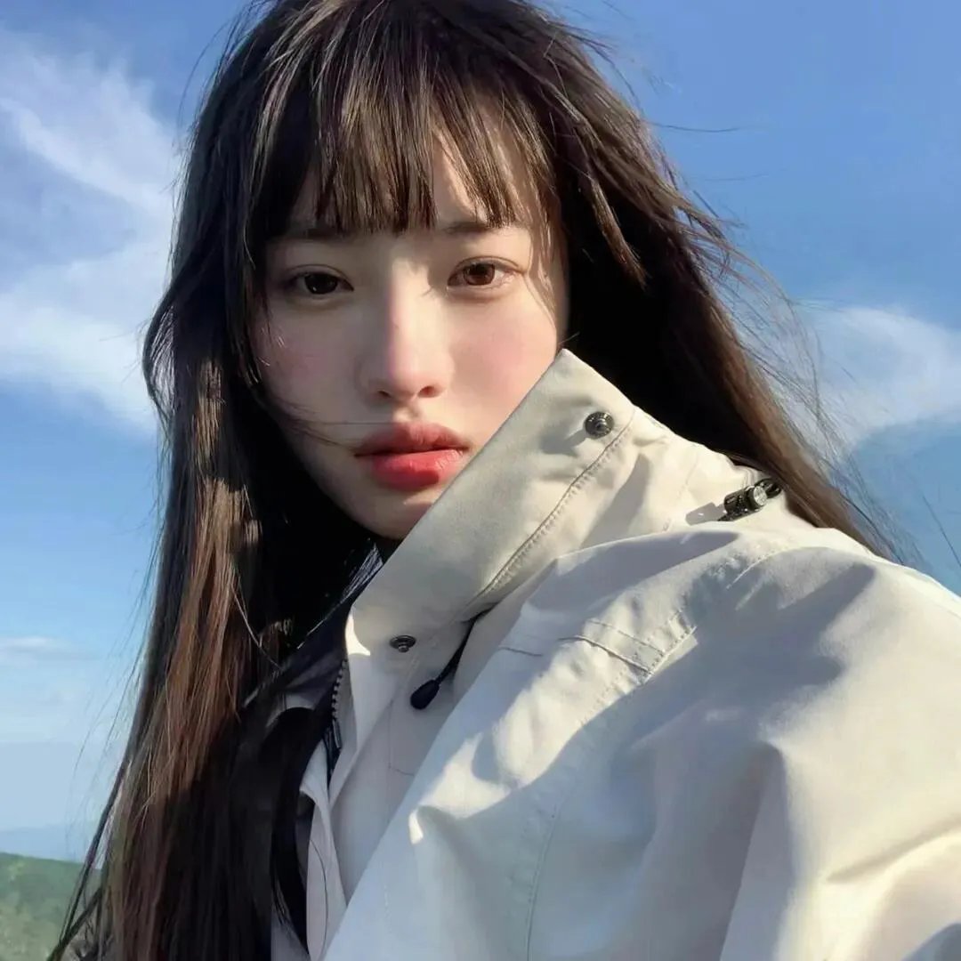 过猴山