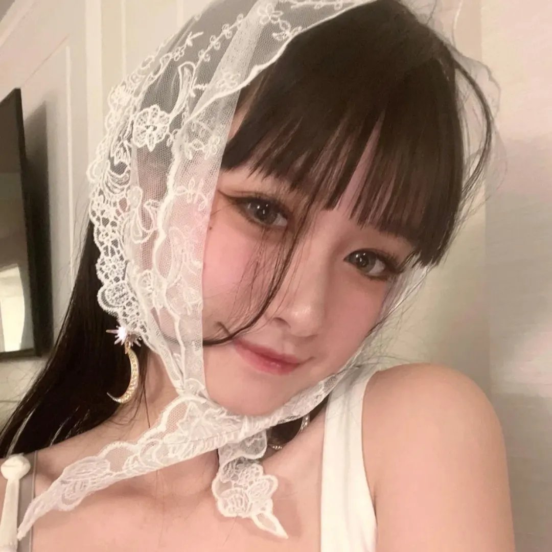 红发少女安妮