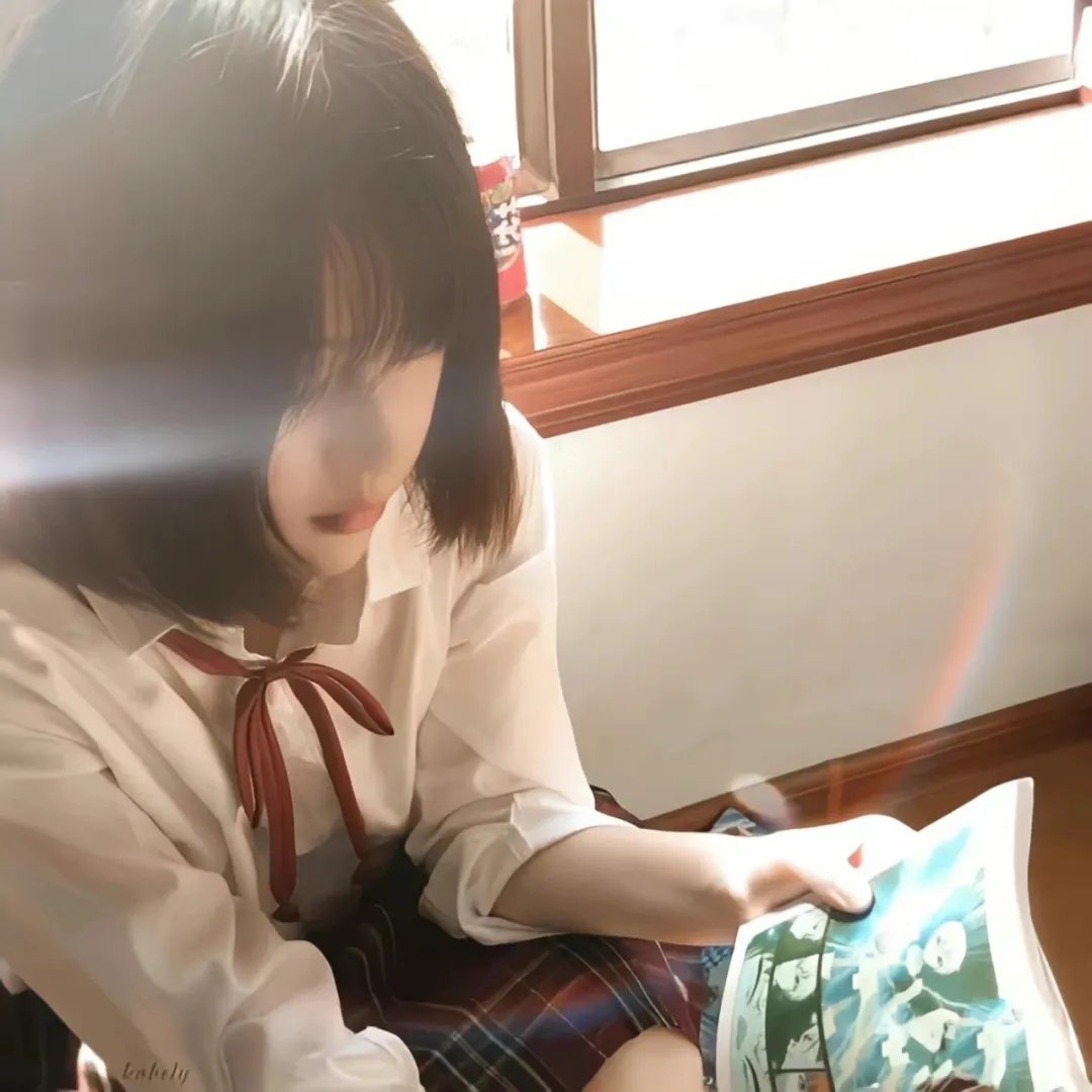 伊特鲁里亚面具