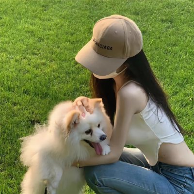 嗜血派对