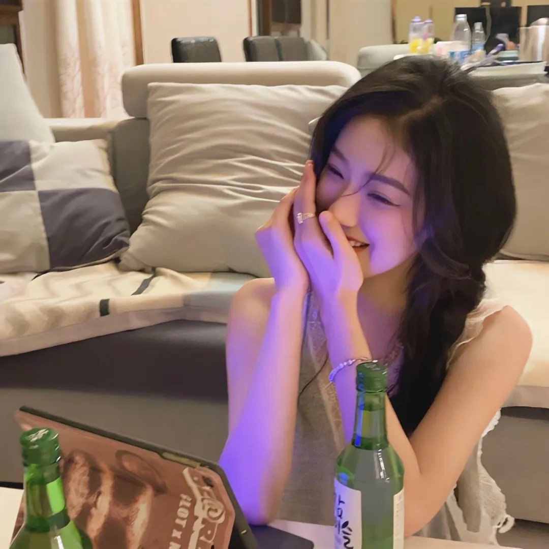 加菲猫的幸福生活第二季