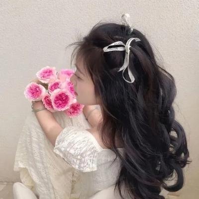 欲海沉冤
