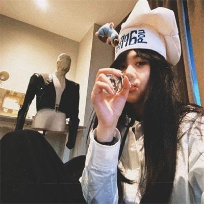 白月光拯救计划