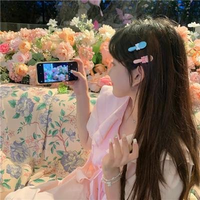 为朱莉报仇