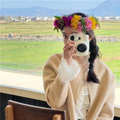 惊声尖叫6