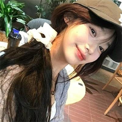 治安官