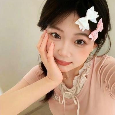 数风流人物