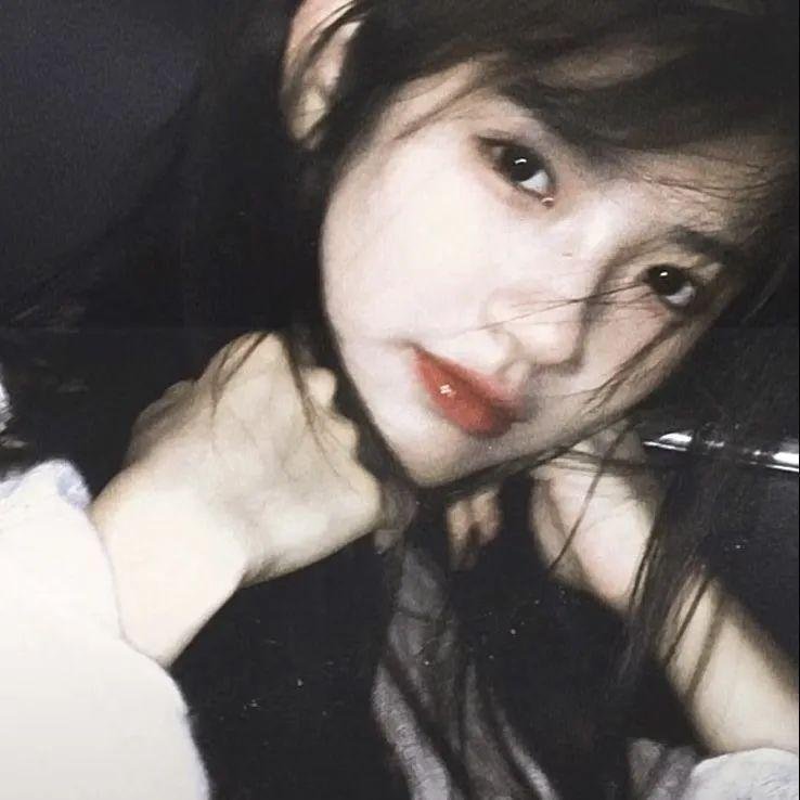 我爱灰太狼2