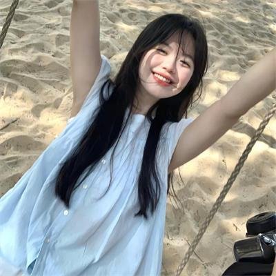 假如我是真的