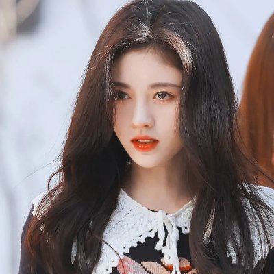 救难小福星