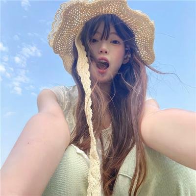 无敌少侠第三季