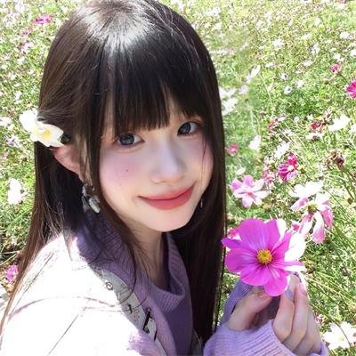 深海终劫站