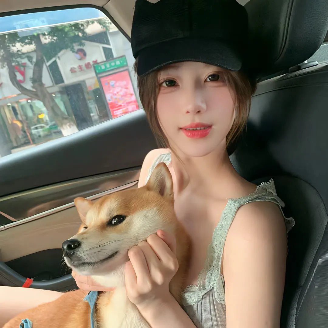 反斗马骝