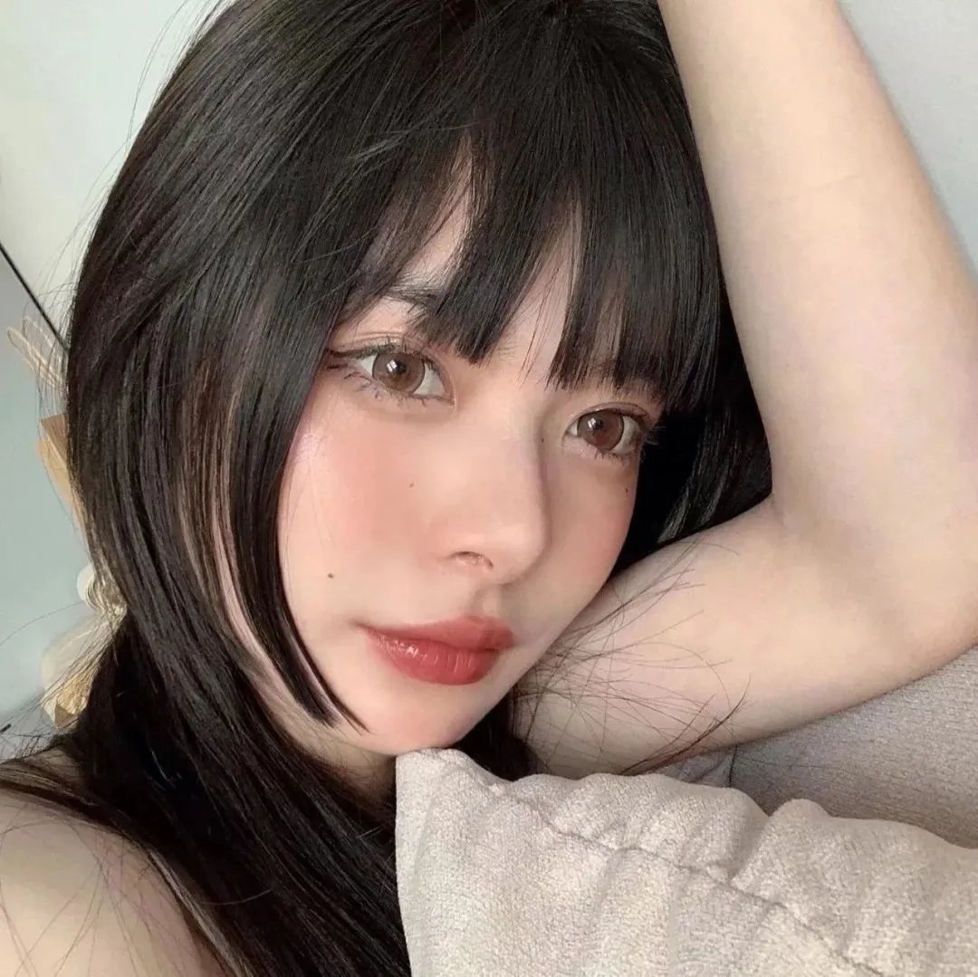你值得什么