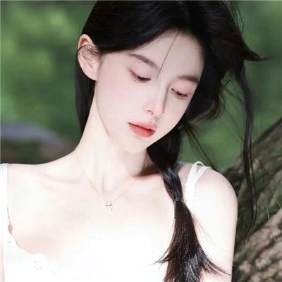 第六发现